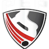PowerEdgePro Hockey Training Burlington