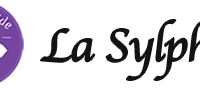 La Sylphide