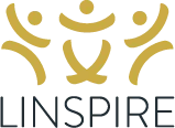 Linspire
