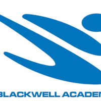 Blackwell Academy Martial Arts Centre