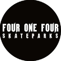 Dartford Concrete skatepark