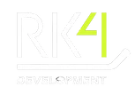 RK4 Development