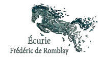 Ecurie Romblay