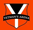 Yetman's Arena