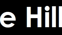 Adelaide Hills Pilates