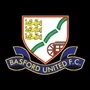 Basford United F C
