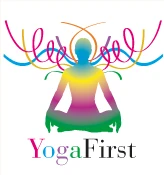 The Australasian Yoga Institute & Yoga First