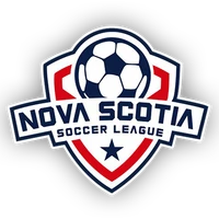 Nova Scotia Soccer League (NSSL)