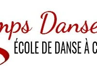 Dance Time Life
