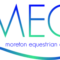 Moreton Equestrian Centre