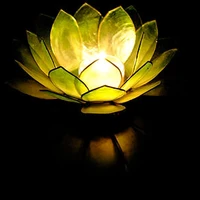 Watershed Yoga & Registered Massage Therapy