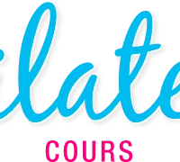 Course Pilates Alsace