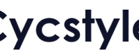 Cycstyle