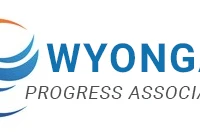 Wyongah Tennis Court
