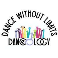 Danceology Gold Coast