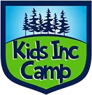 Kids Inc Camp