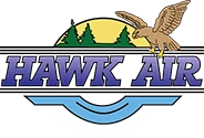 Hawk Air