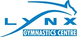 Lynx Gymnastics Centre