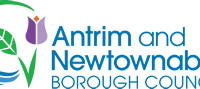 Antrim Forum Leisure Centre