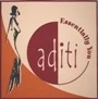 Aditi Fitness Center