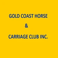 Gold Coast Horse & Carriage Club