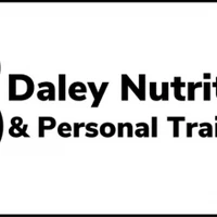 Daley Nutrition & Personal Training