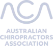 Advanced Health - Chiropractor & Remedial Massage Preston