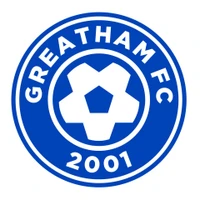 Greatham Football Club