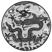 Yim Wing Chun Association
