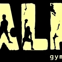 Excalibur Fitness