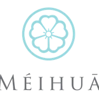 Mei Hua Chinese Medicine Clinic