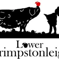 Lower Grimpstonleigh