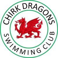 Chirk Dragons Swimming Club