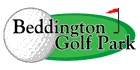 Beddington Golf Park