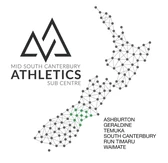 South Canterbury Amateur Athletics Club