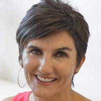 Alice Notini Kinésiologie, EFT & Pilates