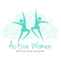 ActiveWomen
