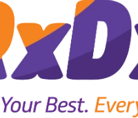 RxDx SAMANVAY - GYM in Malleswaram