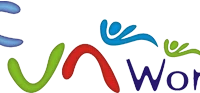Funworld Resort And Waterpark