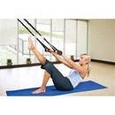 Center Space Pilates and Health