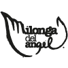 Milonga Del Angel
