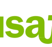 SusaFit
