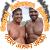 Gopal Ashram Akhada