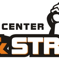 Fit & Strong, s.r.o.