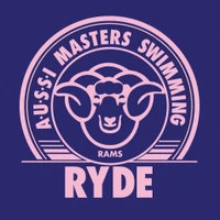 Ryde AUSSI Masters Swimming Club