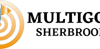 Multigolf Sherbrooke