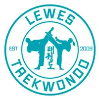 Lewes Taekwondo