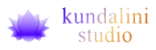 Kundalini Studio