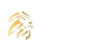 Prevail Athletics