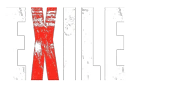 EXILE GYM